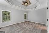 1158 Bailey Road - Photo 22