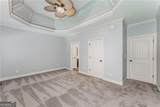 1158 Bailey Road - Photo 23