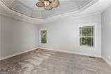 1158 Bailey Road - Photo 24