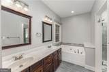 1158 Bailey Road - Photo 25
