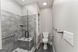 1158 Bailey Road - Photo 26