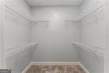 1158 Bailey Road - Photo 27