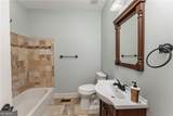1158 Bailey Road - Photo 28