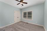 1158 Bailey Road - Photo 29
