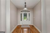 1158 Bailey Road - Photo 3