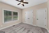 1158 Bailey Road - Photo 30