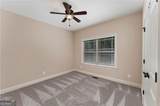1158 Bailey Road - Photo 31