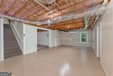 1158 Bailey Road - Photo 32