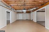 1158 Bailey Road - Photo 33