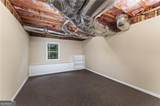 1158 Bailey Road - Photo 34
