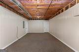1158 Bailey Road - Photo 35