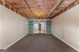 1158 Bailey Road - Photo 36