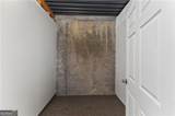1158 Bailey Road - Photo 37