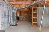 1158 Bailey Road - Photo 38