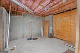 1158 Bailey Road - Photo 39