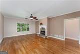 1158 Bailey Road - Photo 4