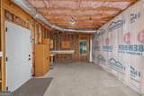 1158 Bailey Road - Photo 40