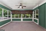 1158 Bailey Road - Photo 41