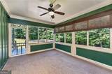 1158 Bailey Road - Photo 42