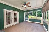 1158 Bailey Road - Photo 43