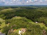 1158 Bailey Road - Photo 45