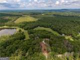 1158 Bailey Road - Photo 46