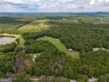 1158 Bailey Road - Photo 47