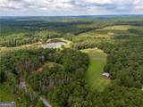 1158 Bailey Road - Photo 48