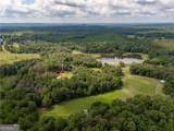 1158 Bailey Road - Photo 49