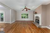 1158 Bailey Road - Photo 5