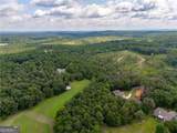 1158 Bailey Road - Photo 52
