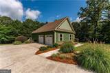 1158 Bailey Road - Photo 54