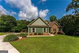 1158 Bailey Road - Photo 55
