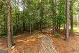 1158 Bailey Road - Photo 56