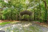 1158 Bailey Road - Photo 57