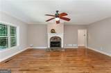 1158 Bailey Road - Photo 6