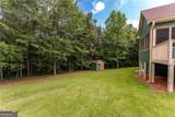 1158 Bailey Road - Photo 61