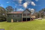 1158 Bailey Road - Photo 63