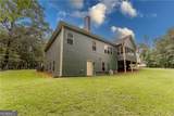 1158 Bailey Road - Photo 64