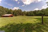 1158 Bailey Road - Photo 66