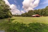 1158 Bailey Road - Photo 67
