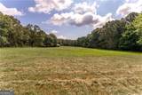 1158 Bailey Road - Photo 68