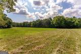 1158 Bailey Road - Photo 69