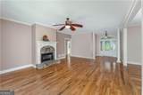 1158 Bailey Road - Photo 7