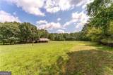 1158 Bailey Road - Photo 70