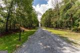 1158 Bailey Road - Photo 72