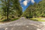 1158 Bailey Road - Photo 73