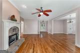 1158 Bailey Road - Photo 8