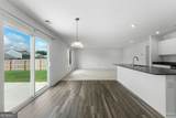 1010 Blossom Lane - Photo 10