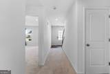 1010 Blossom Lane - Photo 11